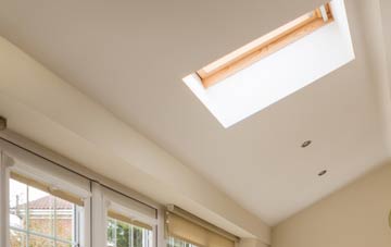 Brogaig conservatory roof insulation companies