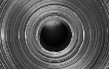 Brogaig edpm waterproofing