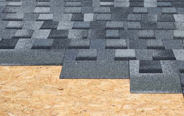 expert Brogaig asphalt roof companies