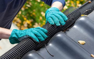 Brogaig gutter repair companies