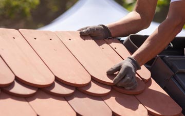 Brogaig roof tile contractors
