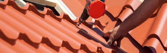 save on Brogaig roof installation costs