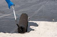 find the best Brogaig roofing companies