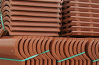free Brogaig clay roofing quotes
