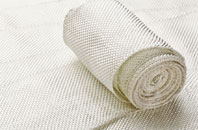 Brogaig fibreglass roofing repairs