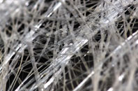 free Brogaig fibreglass roof repair quotes