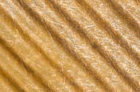 find rated Brogaig roofers