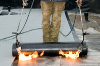 Brogaig flat roof sealing quote