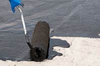 find rated Brogaig roof sealing companies