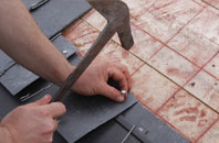 free Brogaig garage roof repair quotes