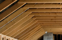 Brogaig pitched insulation quotes