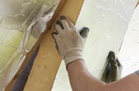 rated Brogaig roof insulation companies