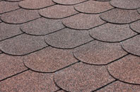 free Brogaig rubber roofing quotes