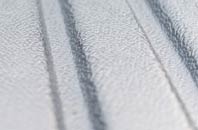 find rated Brogaig rubber roofing companies