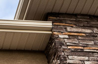 free Brogaig soffit repair quotes